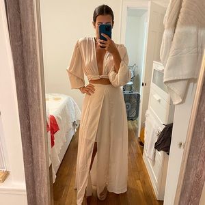 Brand new 2 piece set